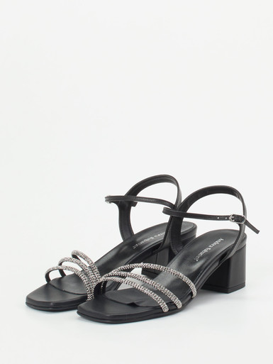 Sandalette