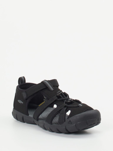 Sandalette