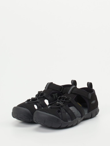 Sandalette