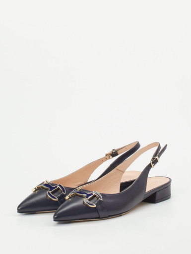 Slingpumps