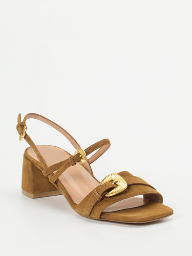 Sandalette