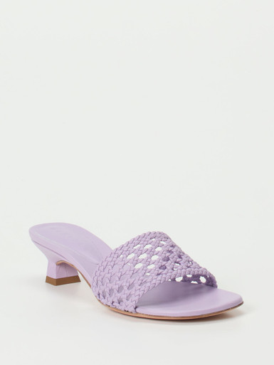 Pantolette-11241190001