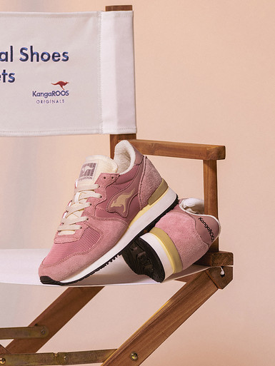 Sneaker