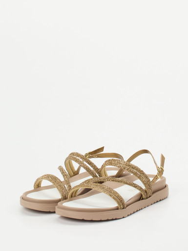 Sandale