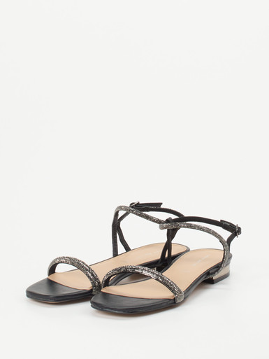 Sandalette