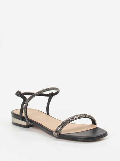 Sandalette