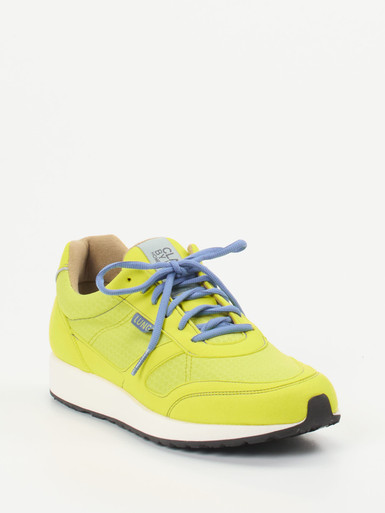 Sneaker Classic Run