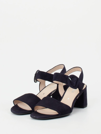 Sandalette