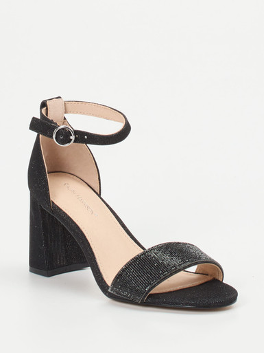Sandalette