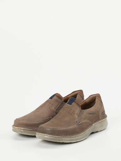 Slipper