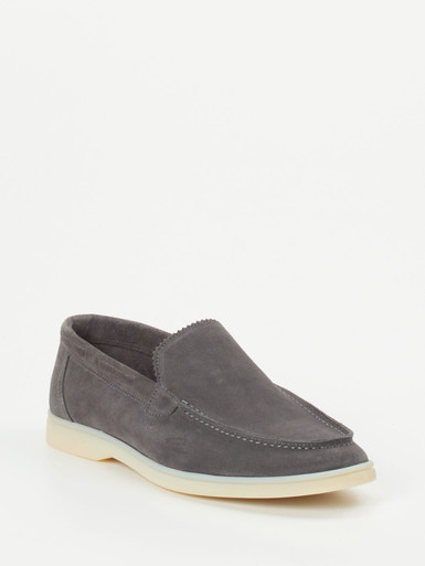 Slipper