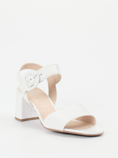 Sandalette