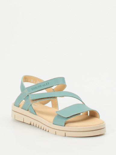 Sandalette