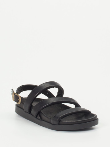 Sandalette