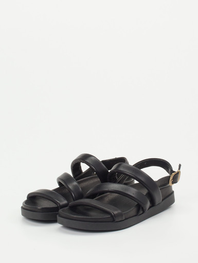 Sandalette
