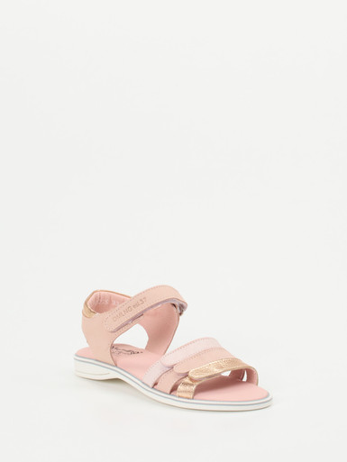 Sandalette
