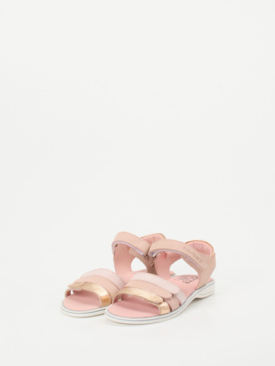 Sandalette