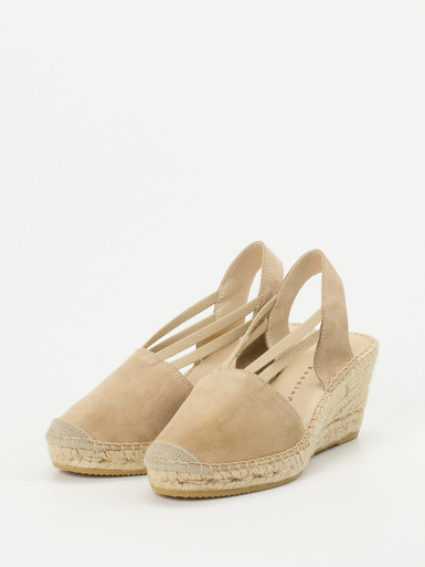 Espadrilles