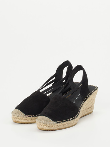 Espadrilles