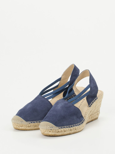 Espadrilles