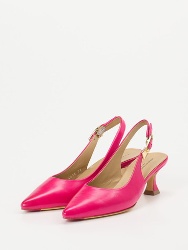 Slingpumps