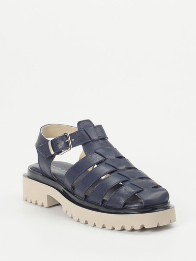 Sandalette