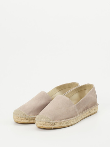 Espadrilles