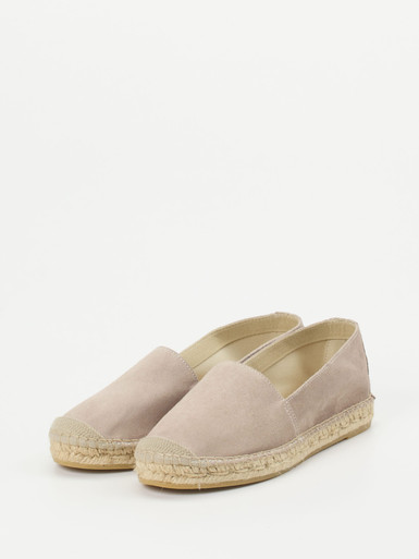 Espadrilles