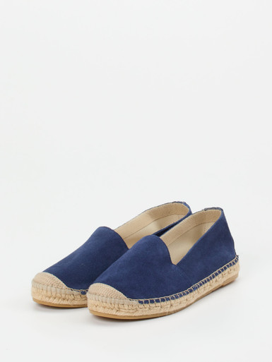 Espadrilles