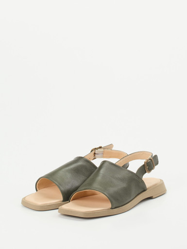 Sandalette