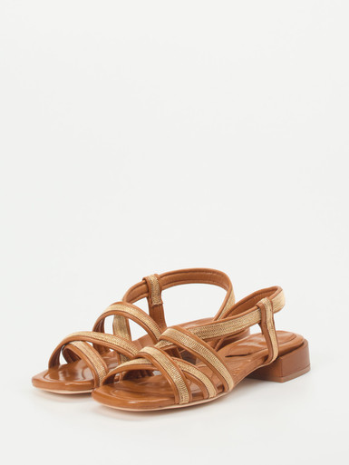 Sandalette