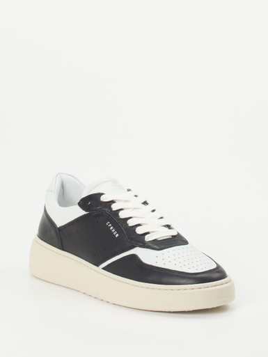 Sneaker CPH1M