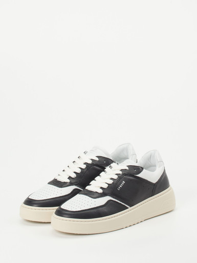 Sneaker CPH1M