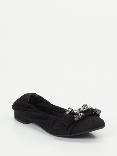 Ballerina-14110090252