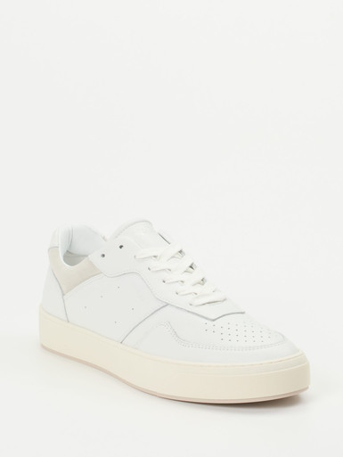 Sneaker CPH427M