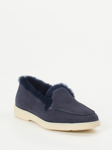 Slipper