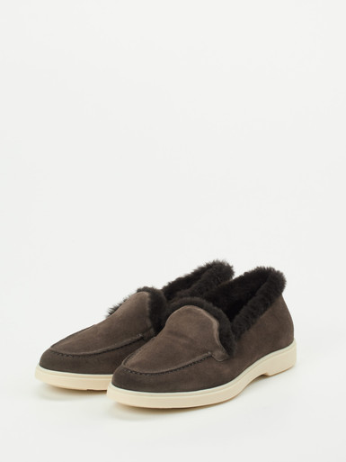 Slipper