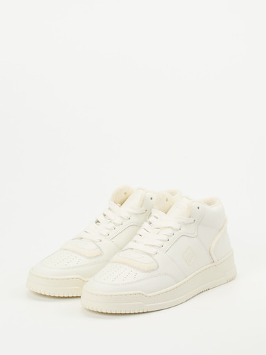 Sneaker high CPH196M