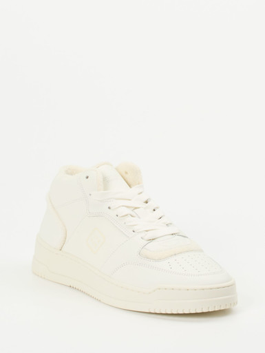 Sneaker high CPH196M
