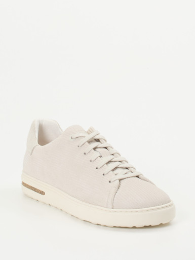 Sneaker Bend