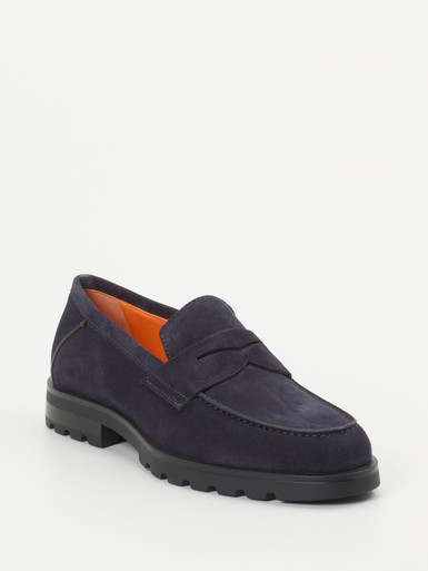 Slipper