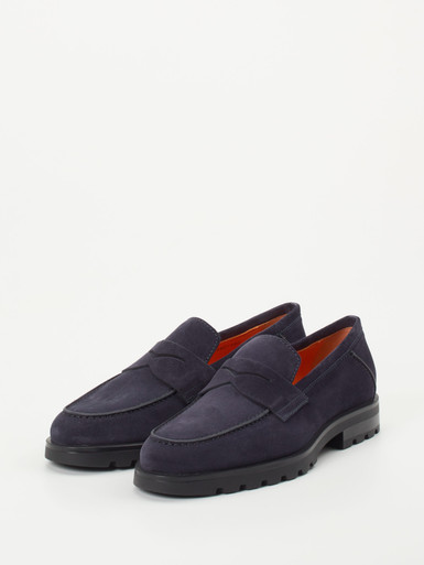 Slipper