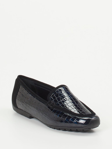 Slipper