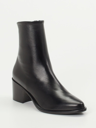 Stiefelette-17360090105