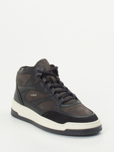 Sneaker high CPH174M