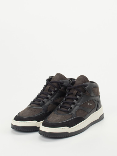 Sneaker high CPH174M
