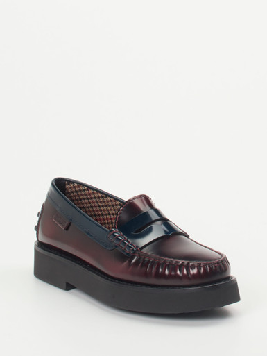Slipper