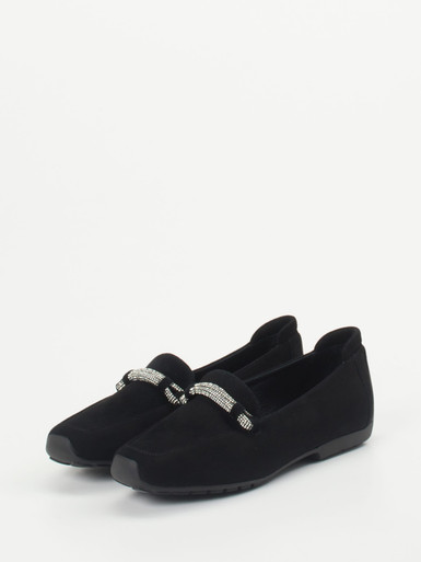 Slipper