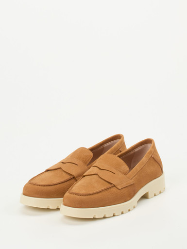 Slipper
