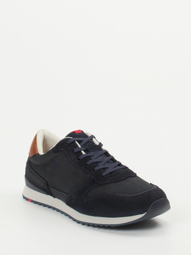 Sneaker EDMOND